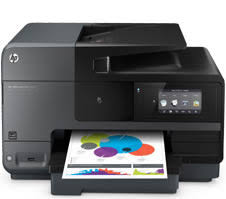 Hp officejet pro 8600 plus. Hp Officejet Pro Printers 8000 Series Hp Ø§Ù„Ø´Ø±Ù‚ Ø§Ù„Ø£ÙˆØ³Ø·