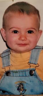 ANGIE SNYDER (@attlsnyder)