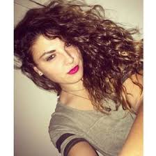 Haley Ogden (hails231)