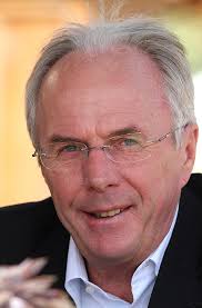 Glenn hysén was born on october 30, 1959 in göteborg, sweden. Ifk Goteborg Wikiwand