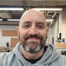 David Munroe (@davidmunroeart) • Instagram photos and videos