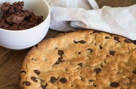 1 betty crocker brownie mix (19.5 ounce) 1 egg 4 ounces cream cheese, soft 4 tablespoons soft butter 16 full. Reese S Erdnussbutter Schoko Kuchen Rezepte Fur Familien Kreatives Essen Baby Kind Und Meer
