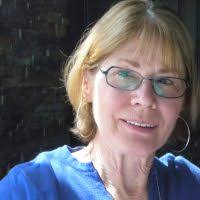 Presenters' Biographies