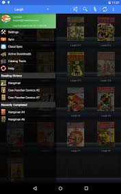 Reviews there are no reviews yet. Comicat Comic Reader Viewer Mod Apk Obb V2 42 Pro Premium All Apkrogue