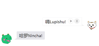 So you've spent years learning how to say hello only to arrive in china and hear hello! 13 Ways To Say Hello In Chinese Ninchanese