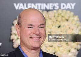 4,627 Lawrence Miller Photos & High Res Pictures