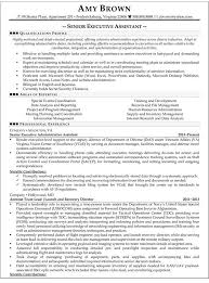 Pin On Resume Samples