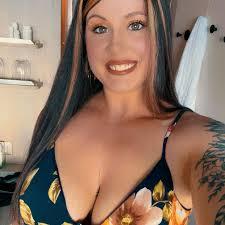 Is Round Hills Spray Park open yet?