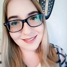 Stream Miranda Pelletier music