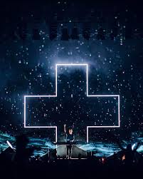 Free download martin garrix hd wallpaper on our website with great care. Martin Garrix On Twitter Thank You Norway For Yesterday 2 Shows In One Day And It Was Epic