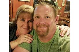 Patrick Christopher Bowman March 24, 1968