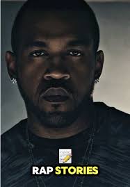 What Happened to Lloyd Singer