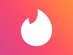 You're likely to find guys who are just there to see if they can get your attention because it. Women Use Dating Apps Like Tinder To Confirm Attractiveness Men Use It For Casual Sex Study Technology News Firstpost