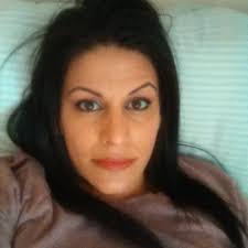 Danielle Layman (@danushi1)