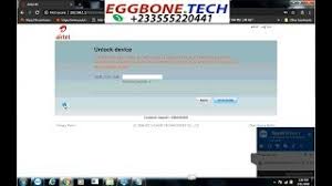 What i apr 25, 2019 · changed apn of hotspot to match the apn of normal mobile date. Unlock Crack Airtel Huawei B310s 927 Router With Unlock Code Youtube