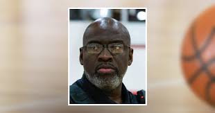 Dave Smith Obituary June 26, 2024