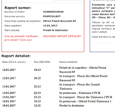 Dat fiind ca anul acesta atat craciunul, cat si revelionul, vor pica in timpul saptamanii, vor fi mai multe libere legale. Timisoara Nisi Blog
