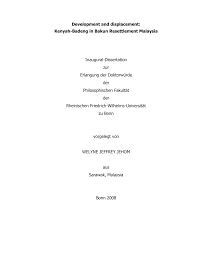 L'ordre de présentation par défaut des pays dans ce tableau n'est pas l'ordre officiel dans lequel apparaissent les drapeaux en façade des édifices de l'onu ou les sièges dans les assemblées générales. Https Bonndoc Ulb Uni Bonn De Xmlui Bitstream Handle 20 500 11811 3288 1513 Pdf Sequence 1 Isallowed Y