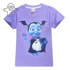 Check spelling or type a new query. Vampirina Prices And Promotions Jul 2021 Shopee Malaysia