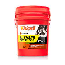 Veamos qué dimensión tienen los espacios vectoriales con los cuales. Lithium Grasa Ep 2 Uso Multiple Viskosil