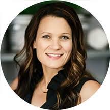 Amy Stevens's Instagram, Twitter & Facebook