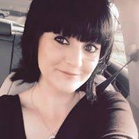 Candice Beal (candicebeal)