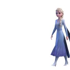We would like to show you a description here but the site won't allow us. View Frozen Gif Transparent Jpg