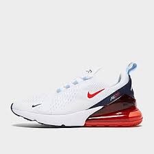 Maybe you would like to learn more about one of these? Chaussures Homme Nike Air Max Jd Sports