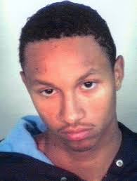 Joshua Bey's Instagram, Twitter & Facebook