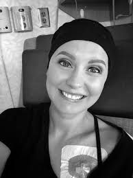 Praying for flood victims and seeking divine guidance