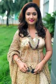 pin on beauty