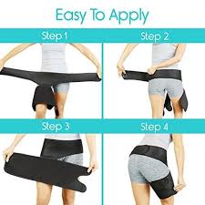 Pin On Sciatica Stretches