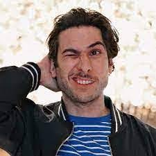 Becki Hedstrom's Instagram, Twitter & Facebook