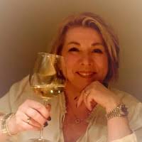 100+ 'Betsy' profiles