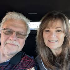 Bacon or sausage gravy?