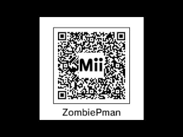 Due to a planned power outage, our services will be reduced today (june 15) starting at 8:30am pdt until the work is complete. Minecraft 3ds Qr Code 07 2021