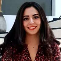 20+ "Madai Rivera" profiles