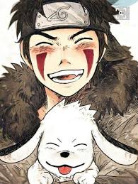 Shippuden, tobi, as a stylized pop vinyl from funko! Fanart Anime Naruto Fanart 2020