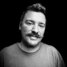 Many of you asked whether the BCR32 is actually only “vapor ware”. Here is  our first working prototype with 3D printing mechanical parts. This is a  process to quickly evaluate the “look