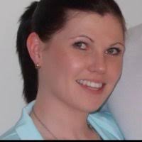 Stacey Lake Email & Phone Number