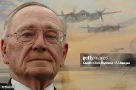 460 Duxford Air Show Stock Photos, High-Res Pictures, and Images