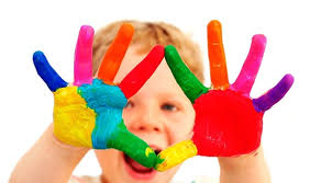 Bog ne žuri, ali zahtijeva..