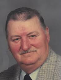 Donald George Darling Obituary June 23, 2015