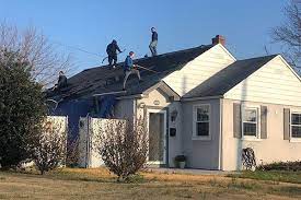 Window, siding, roofing & door installation in bensalem, pa. Philadelphia Quality Roofing Installation Services Bensalem Township Pa
