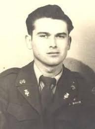 Charles Cavanaugh Family History & Historical Records