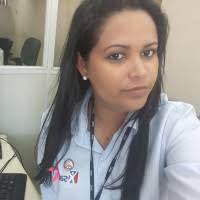 60+ "Eva Maciel" profiles