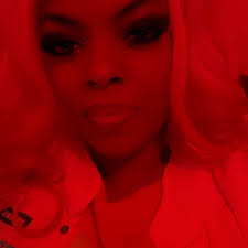 Jamaica Wright (@jamaica6258) • Instagram photos and videos