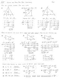 Send any homework question to our team of experts. 35 Congruent Triangles Worksheet Answers Worksheet Project List