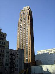 Jan 29, 2020 · it took 90 years, but the david stott building has finally gotten the attention it deserves. File David Stott Building Detroit Jpg Wikimedia Commons