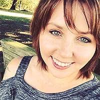 Piece of the Fox's Hide by Katharine Boling